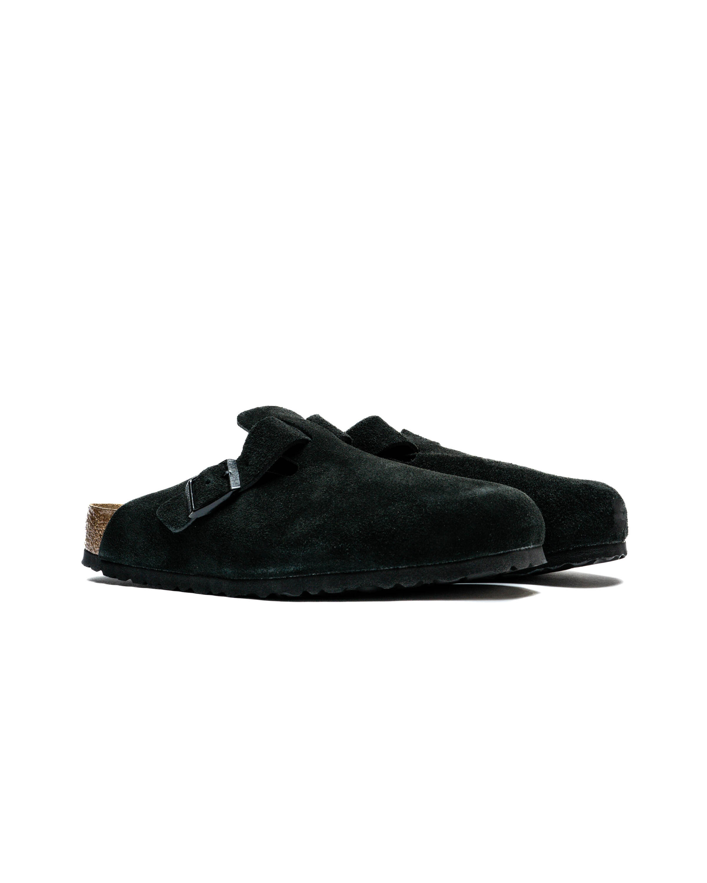 birkenstock-boston-regular-fit birkenstock-boston-regular-fit